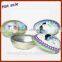 Wholesale Egg Shape Tin Container