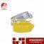 BAODSAFE ABS Emergency Switch Lock Rotary & Push Button Switch Covers BDS-B8653