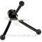 phone camera tripod bluetooth camera tripod yungteng tripod