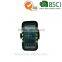 China manufactorer custom sports running accept paypal reflective sport armband