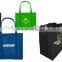 Cheap,Cheaper,Cheapest price in promotion non woven bag,advertising bag,and other promotion bags.                        
                                                Quality Choice