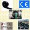 STN1200,Rubber Conveyor belts used in steel plants,Steel Cord conveyor belts in Mining