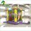 Funny Kid Paradise Design Top Quality Big Joy Inflatable Castle Toys