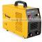 Multi-function arc inverter welding machines 200A