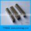 Powerful rare earth bar magnet for sale