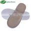 Comfortable Indoor Slipper