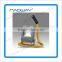 CE Nadway UL SAA high power high lumen IP65 waterproof outdoor