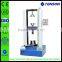 Computer Control Artificial Board Universal Testing Machine