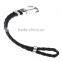 Wholesale Leather Anchor Bracelets Punk Gothic Bangles Wristbands