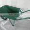 WB6400 construction tools wheelbarrow garden cart