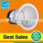 OKT dimmable led 6'' recessed downlight can ul energystar listed