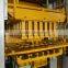 Automatic QT9-15Intelligent frequency conversion block machine
