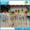 Good selling !!soccer balll,football inflatable body zorb ball,bubble ball for football