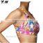Elastic band for sports bra the sports bra wholesale