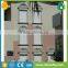 builiding housing construction windows sunshading roller shutter