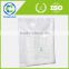 220g 9*9 laser cutting 100 class Microfiber clean wiper CL-3000