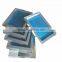  express !! Silk Screen cliche Frame (Aluminium frame )/aluminum silk screen frame of screen printer