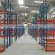 CE , Manufacturer/ Adjustable Heavy Duty Storage Steel pallet Racking For Warehouse