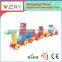 Hot china products Children Gifts Magedge Magnetic Educational Science Kits