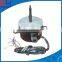 Weather-proof Air Cooler AC Motors With 220V/240V 50HZ/60HZ                        
                                                Quality Choice