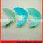 Dongguan Tpu Materia Prima Para Calzado