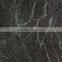marbled decorative glass