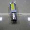 1156,1157,3156,T20D,T20S,3157 COB Led turn light brake lihgt