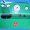 PQ400 normal injection and double spring injector tester,made in china