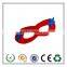 Cheap !!! China supplier simple style felt mask