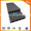 25x150mm wood composite deck WPC deck Wood Plastic Composite Decks