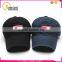 Wholesale 6 Panel Baseball Cap Hats Manufacturer