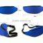 Custom running hip bag belt,waist bag