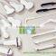 Laptop Ultrasound Machine MSLPU05W with High Level Ultrasound System and Excellent Ultrasound Performance