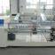 YUYU cutting machine