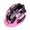 Safety Bike Helmet Price Bicycle Helmet Manufacturer Bike Helmet Sun Visor