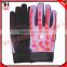 Winter Full Finger Cycling Gloves for Pro Team iwht latest Designs