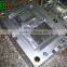 Shenzhen KYH Provide High Quality Low Cost Mold for Plastic Injection Moulds Quality Choice