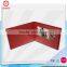 hot sale 7"lcd screen greeting card,video player greeting