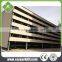 multi-level car storage car puzzle parking lift system