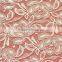 2016 nylon polyester spandex lace fabric african wedding lace fabric