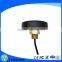 4G Screw Mounted Antenna /4G Ceiling Antenna