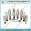 Tungsten Carbide High Quality crusher pick tools