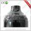 0.5L 12oz Paintball Co2 Tank