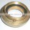 alluminum/ brass fire fighting equipment hose quick for conecting with fire hose