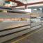 AA5052 H32 Aluminum sheet used for building material