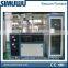 Lab application CK small vacuum arc melting furnace