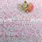 Factory price new production wholesale new model flower lace
