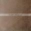 fake leather pu synthetic leather for bags wholesale faux leather fabric pu leather fabric