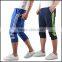 Mens Wholesale Custom Sports Running Pants or trousers                        
                                                Quality Choice