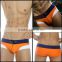 2015 hot sale sexy high quality swimwear men and swim wear for men or sexy teenage swimwear with low prices